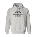 My Destiny - Hoodie