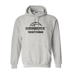 Next Phenom - Hoodie