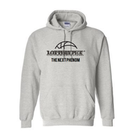 Next Phenom - Hoodie